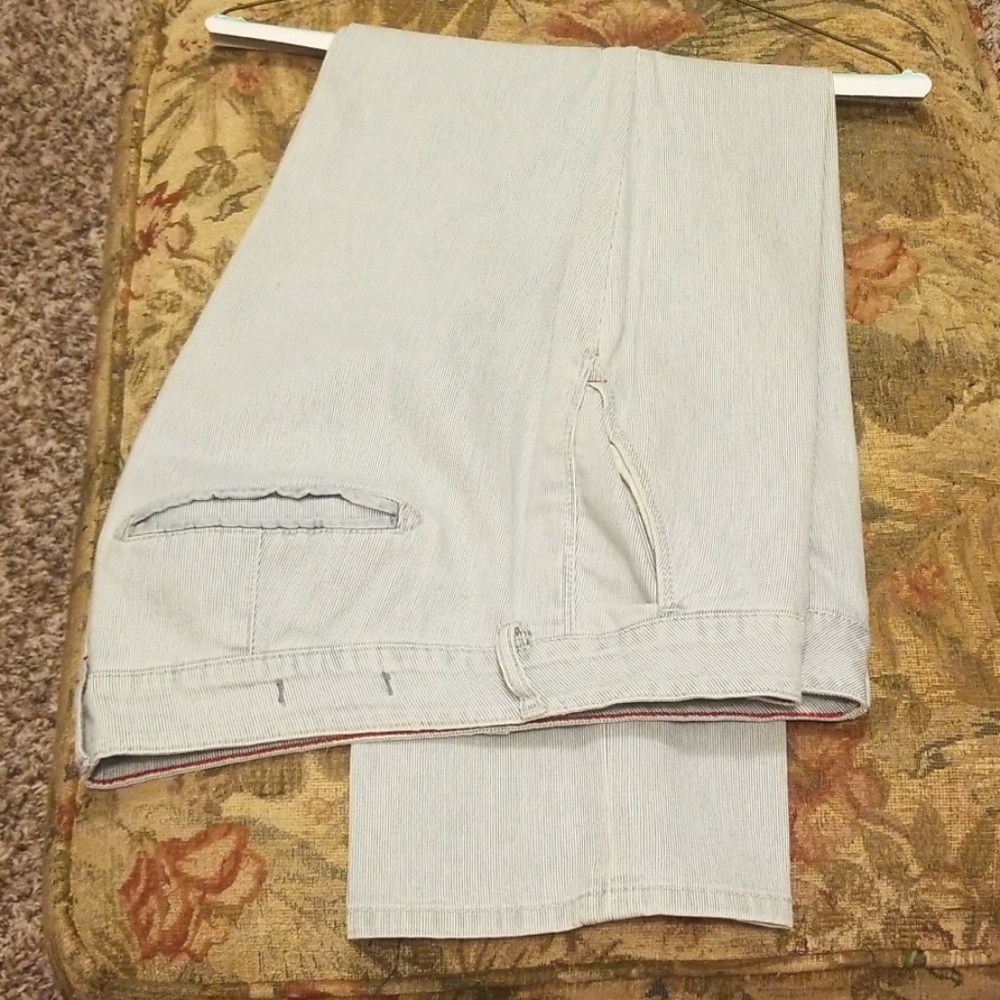 Jag Jeans